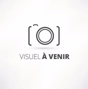 Kayak sur la Moselle